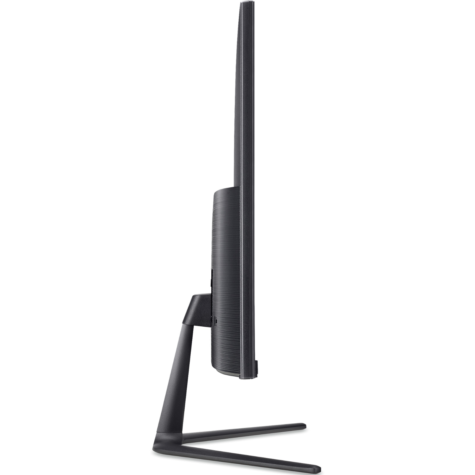 Монітор 27" ACER Nitro KG270X1bmiipx (UM.HX0EE.108)