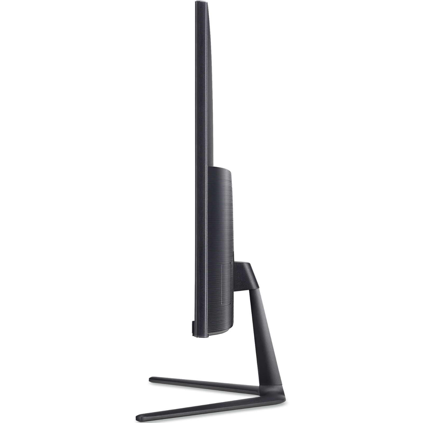 Монітор 27" ACER Nitro KG270X1bmiipx (UM.HX0EE.108)