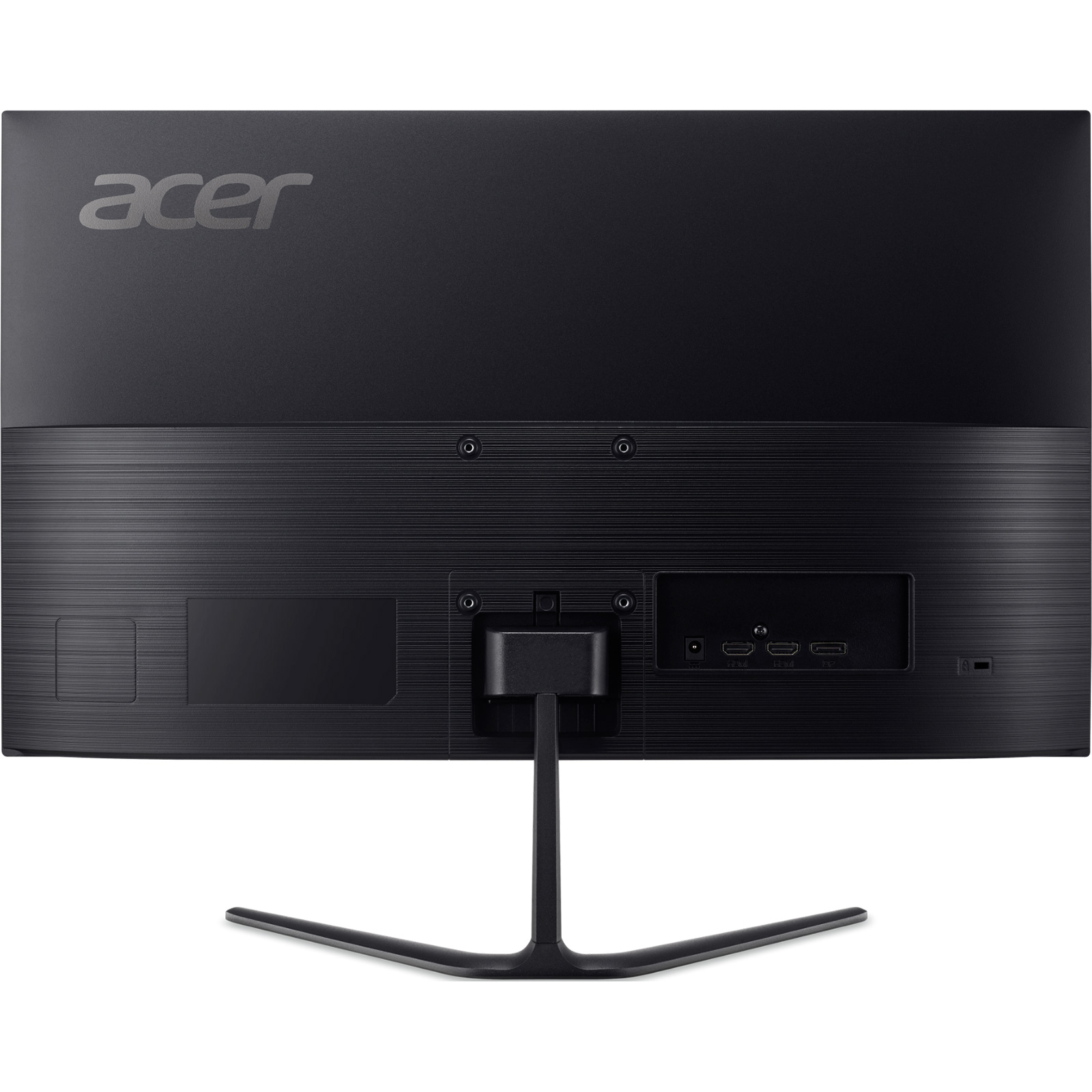 Монітор 27" ACER Nitro KG270X1bmiipx (UM.HX0EE.108)