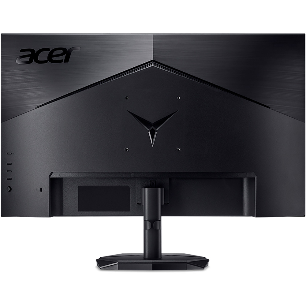Монитор 27" ACER Nitro KG271X1bmiipx (UM.HX1EE.102)