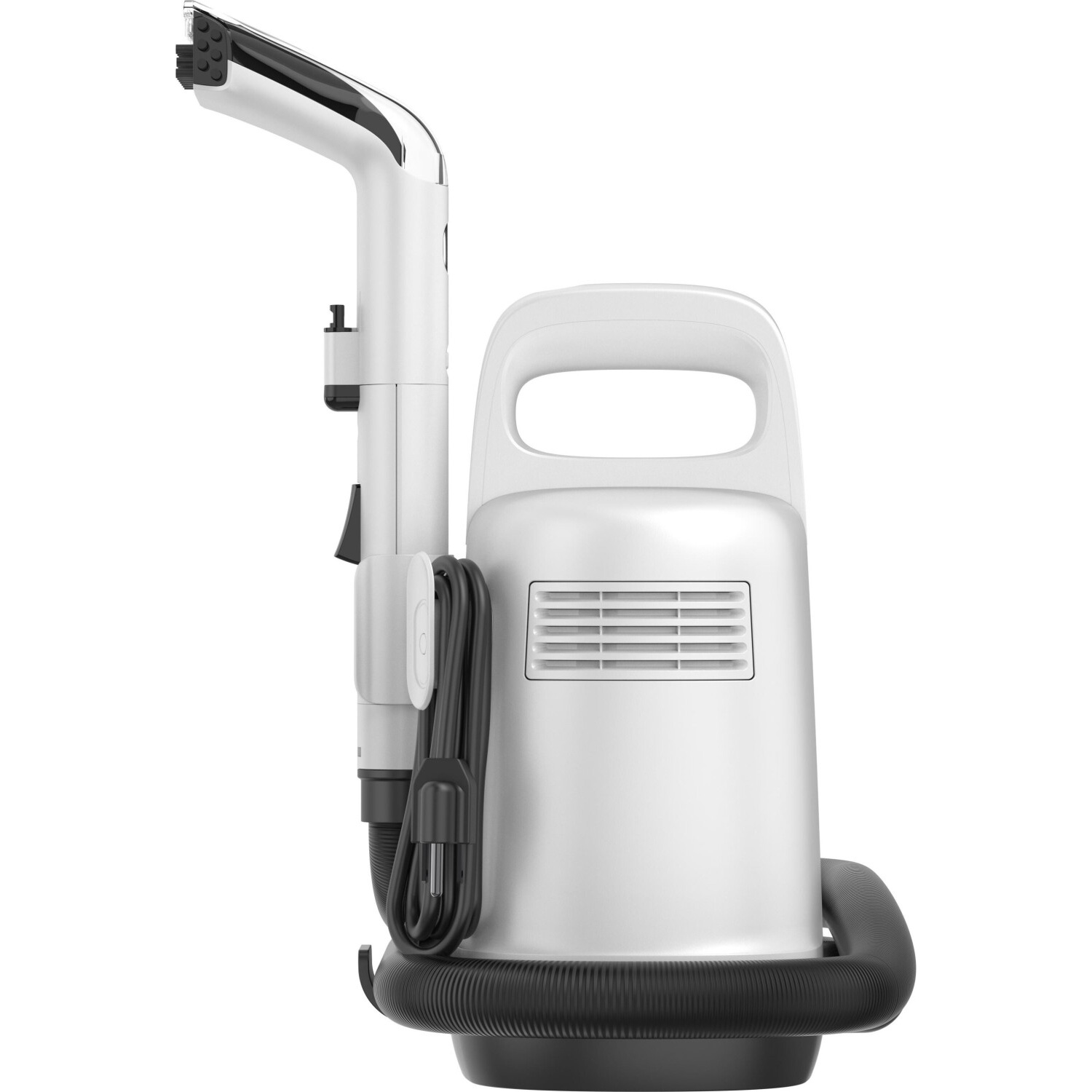 Миючий пилосос для чищення тканини TINECO iCarpet Spot (SC050300DE)