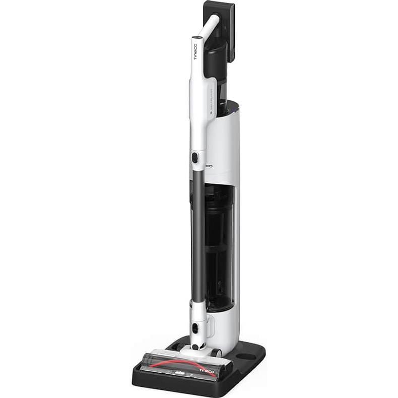 Пилосос TINECO Pure ONE Station 5 (VS1C1200DE)