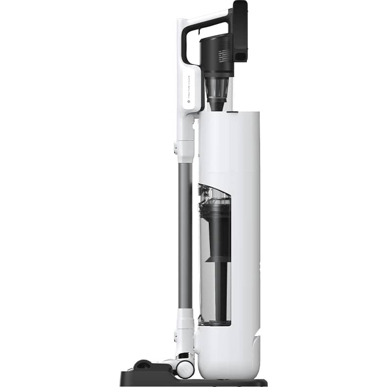 Пилосос TINECO Pure ONE Station 5 (VS1C1200DE)