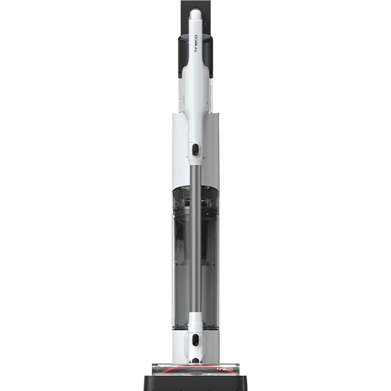 Пилосос TINECO Pure ONE Station 5 (VS1C1200DE)