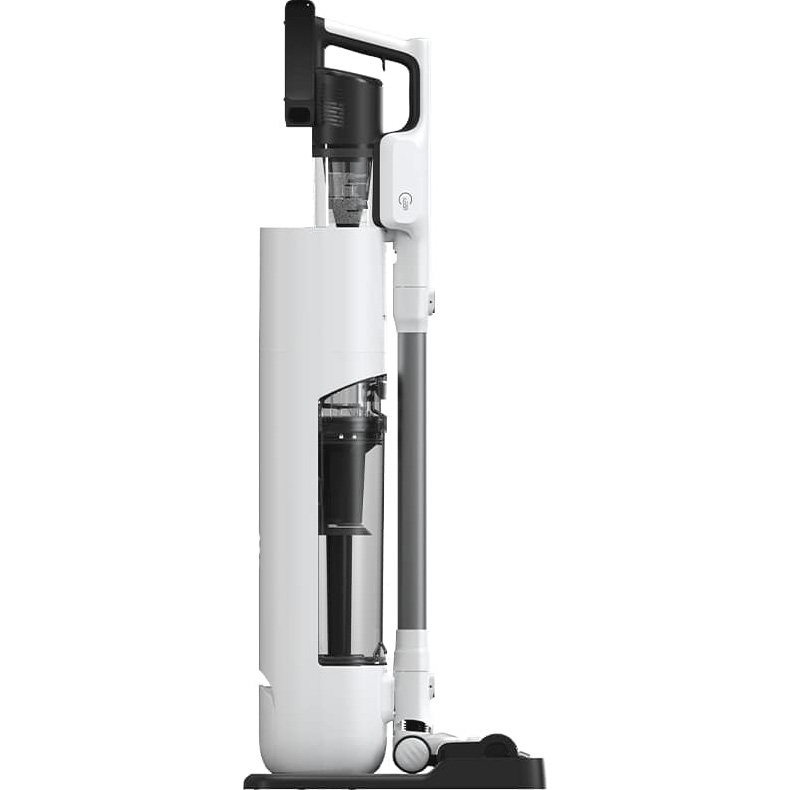 Пилосос TINECO Pure ONE Station 5 (VS1C1200DE)