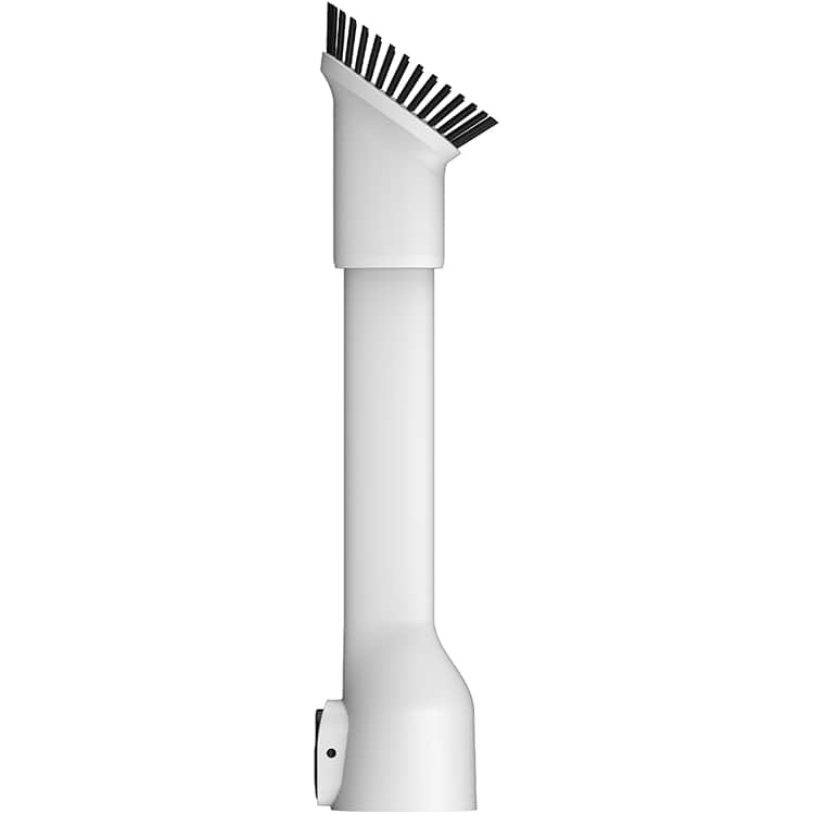 Пилосос TINECO Pure ONE Station 5 (VS1C1200DE)