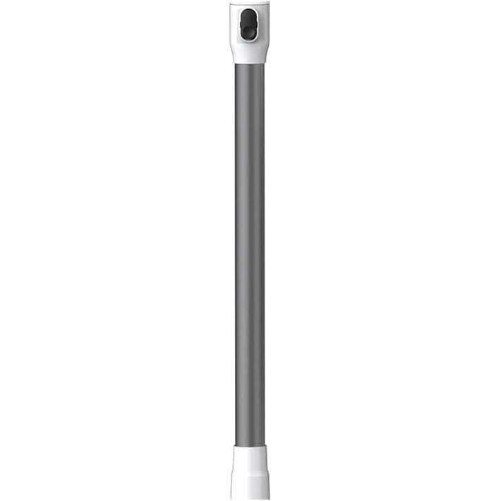 Пилосос TINECO Pure ONE Station 5 (VS1C1200DE)