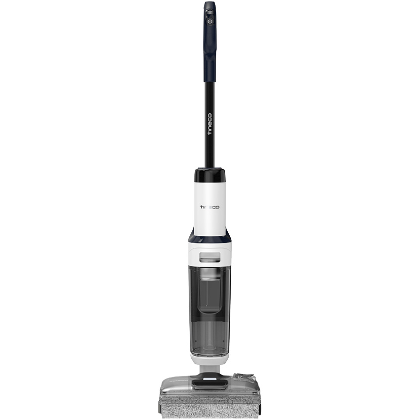Миючий пилосос TINECO Floor One S5 Stretch Extreme (FW412500DE)
