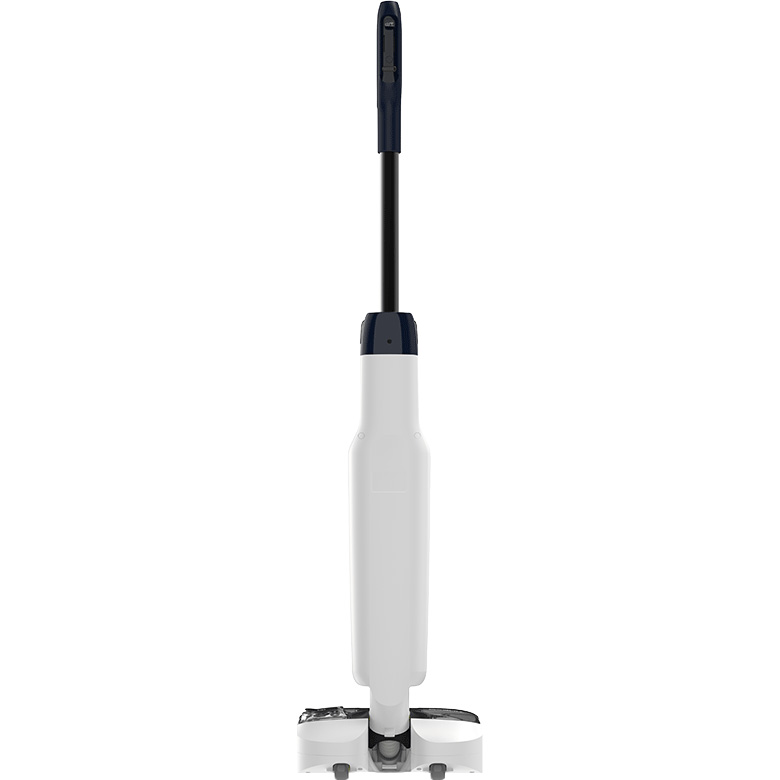 Миючий пилосос TINECO Floor One S5 Stretch Extreme (FW412500DE)