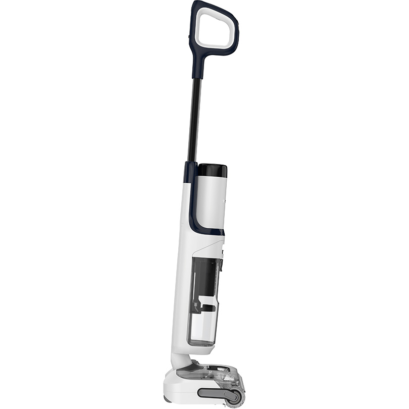 Миючий пилосос TINECO Floor One S5 Stretch Extreme (FW412500DE)