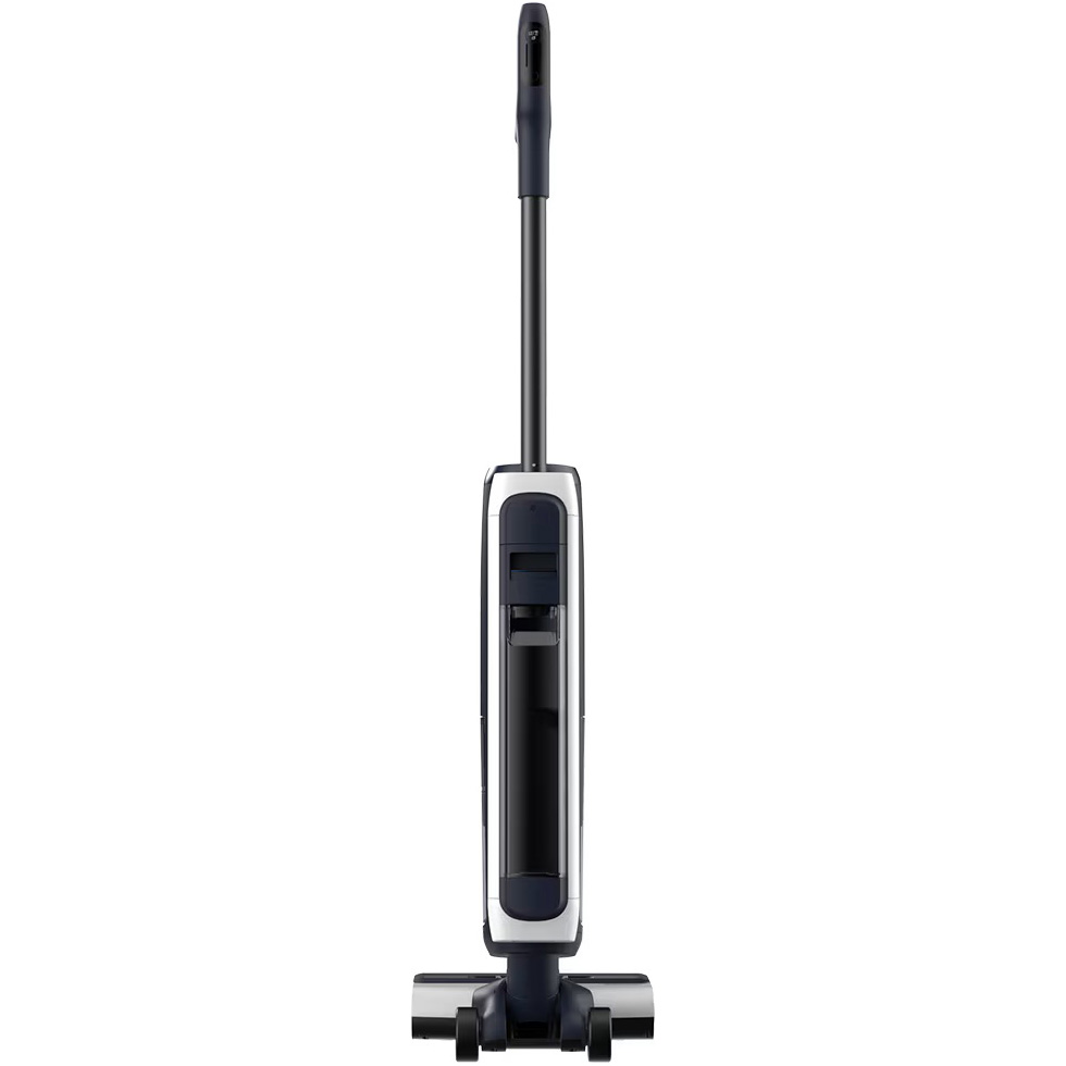 Миючий пилосос TINECO Floor One S6 Flashdry Pet Blue (FW360100DE)