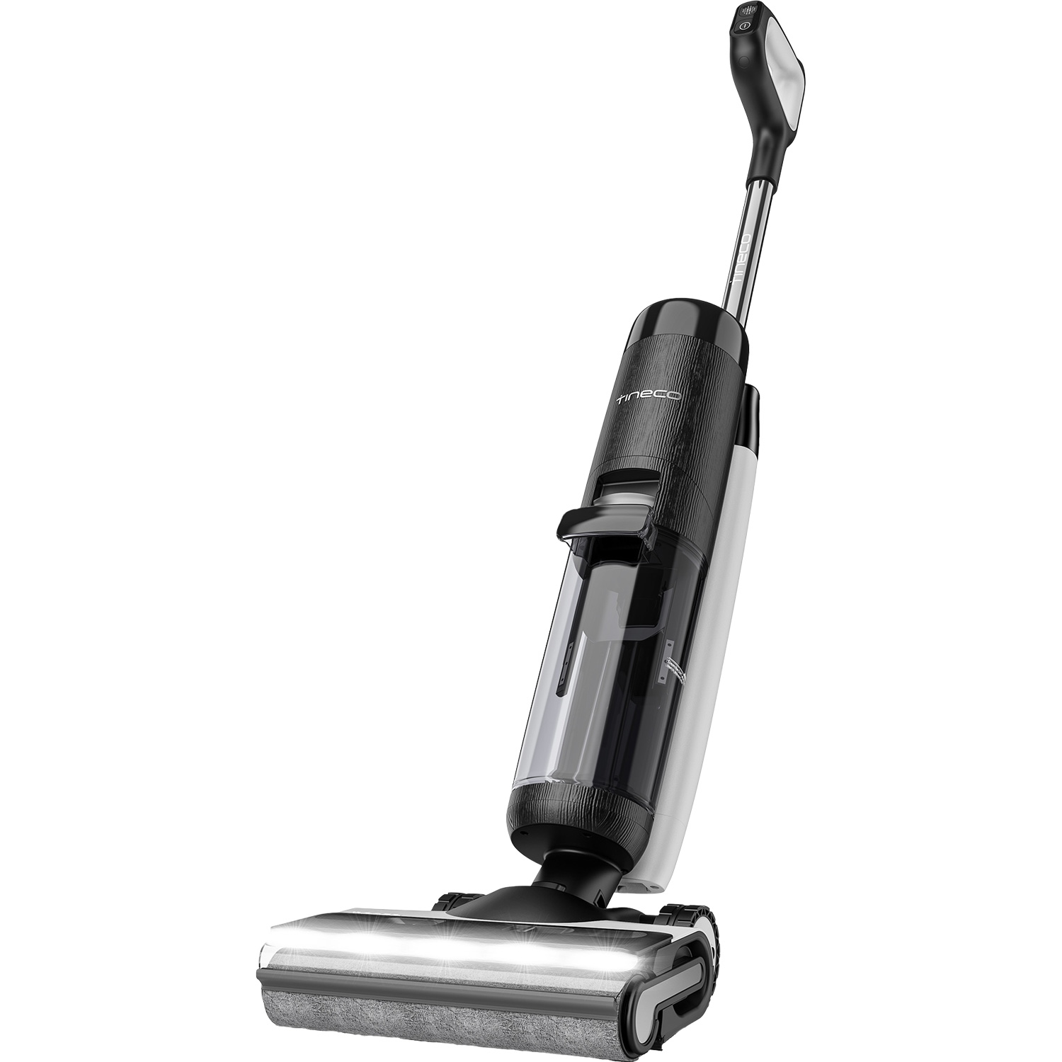 Миючий пилосос TINECO Floor One S7 FlashDry Pet (FW221800DE)