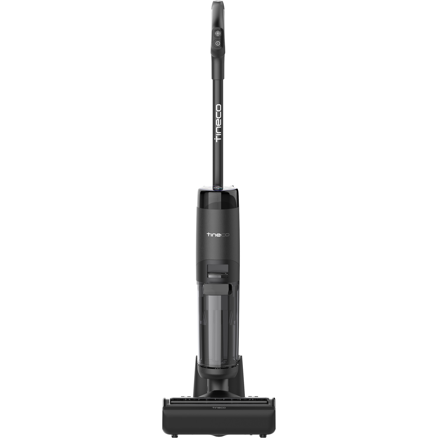 Миючий пилосос TINECO Floor One S7 FlashDry Pet (FW221800DE)