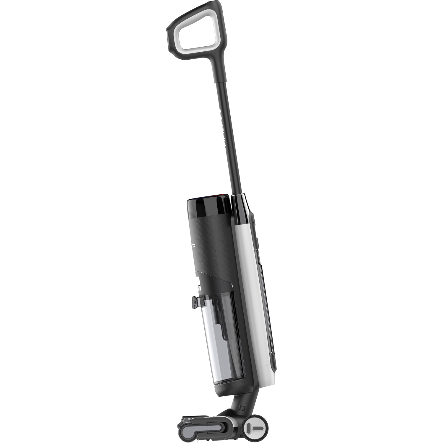 Миючий пилосос TINECO Floor One S7 FlashDry Pet (FW221800DE)
