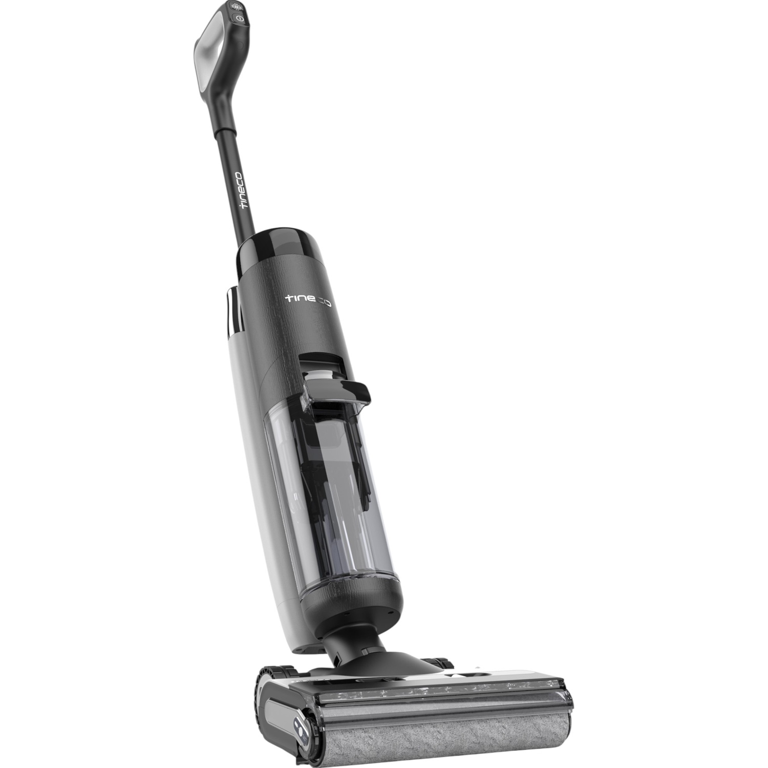 Миючий пилосос TINECO Floor One S7 FlashDry Pet (FW221800DE)