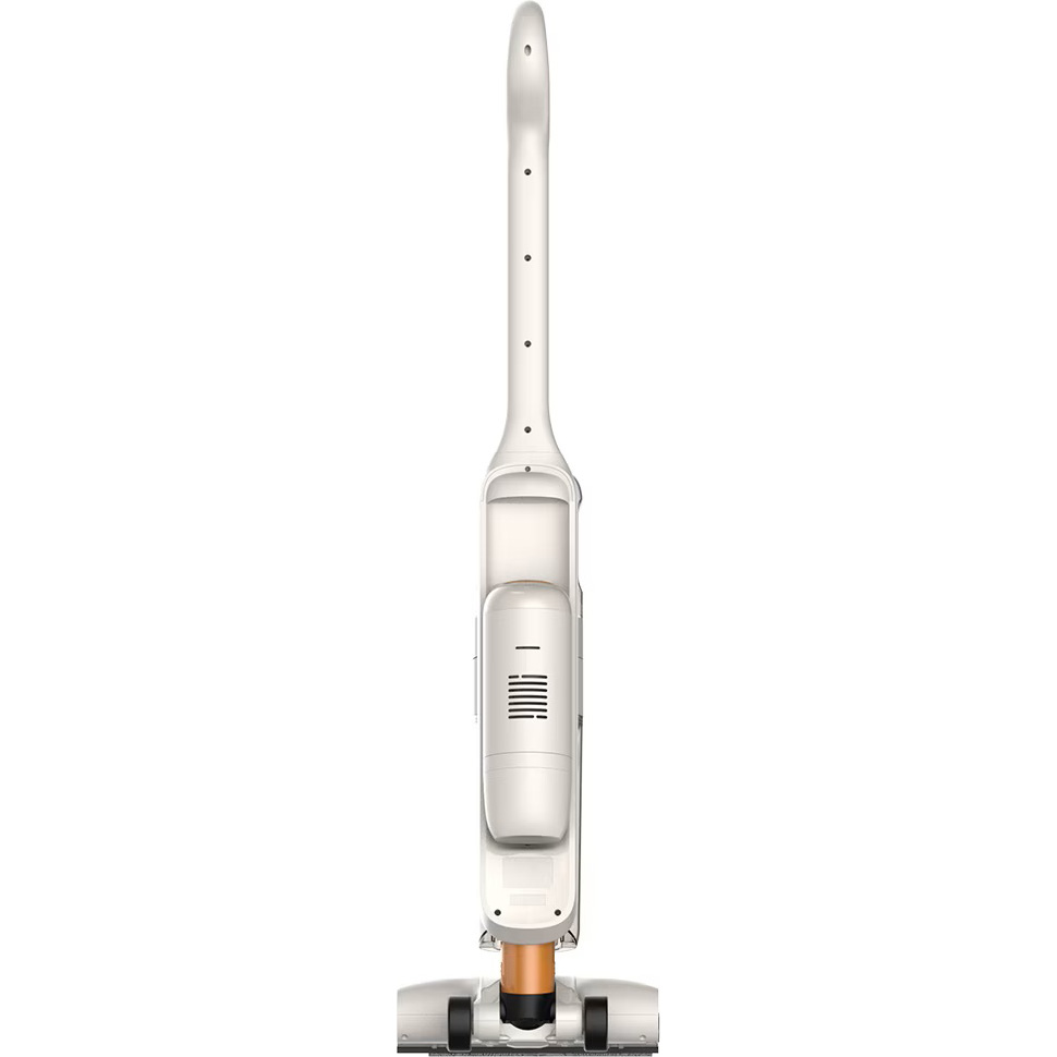 Миючий пилосос TINECO iFloor Y2 Plus (FW1D1700DE)
