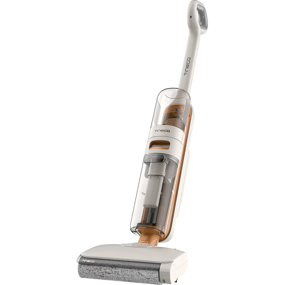 Миючий пилосос TINECO iFloor Y2 Plus (FW1D1700DE)