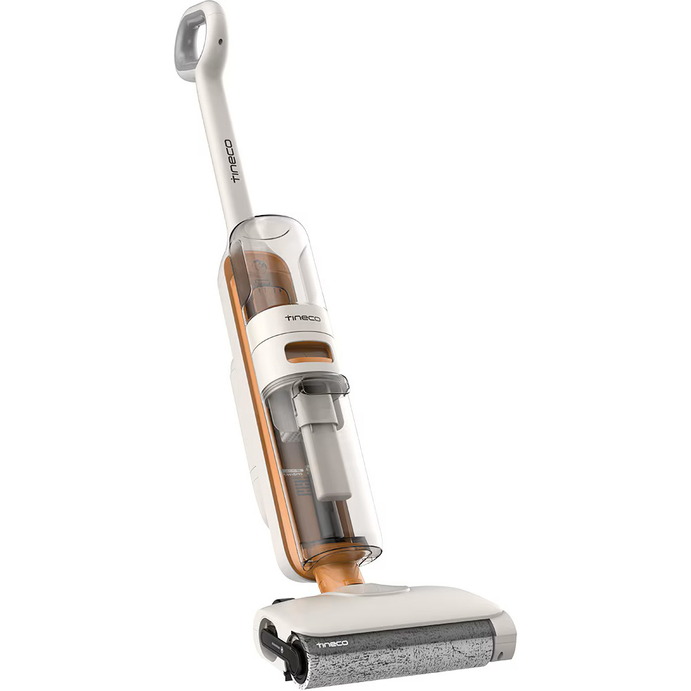 Миючий пилосос TINECO iFloor Y2 Plus (FW1D1700DE)