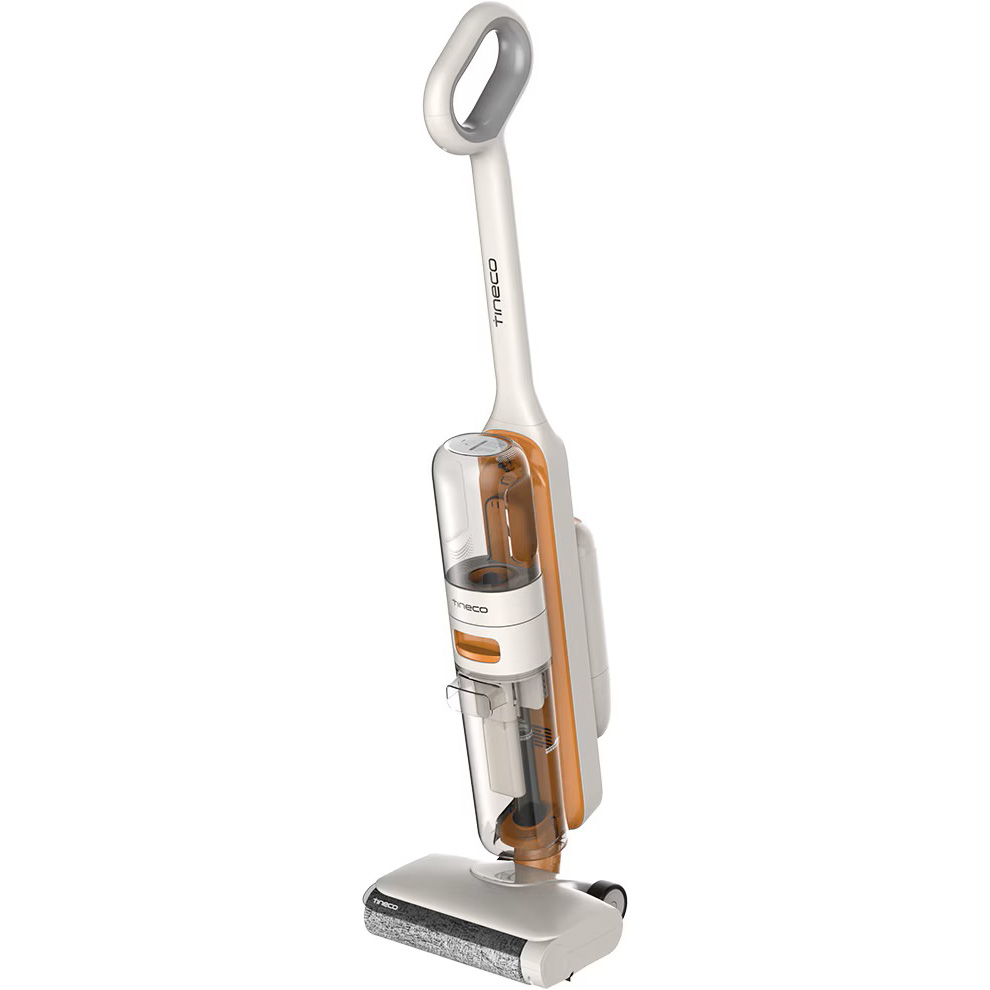 Миючий пилосос TINECO iFloor Y2 Plus (FW1D1700DE)