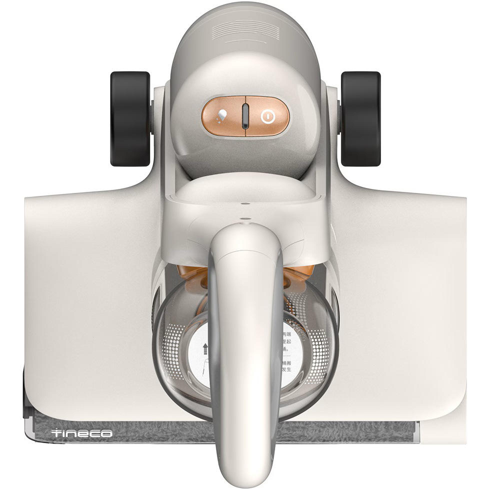 Миючий пилосос TINECO iFloor Y2 Plus (FW1D1700DE)