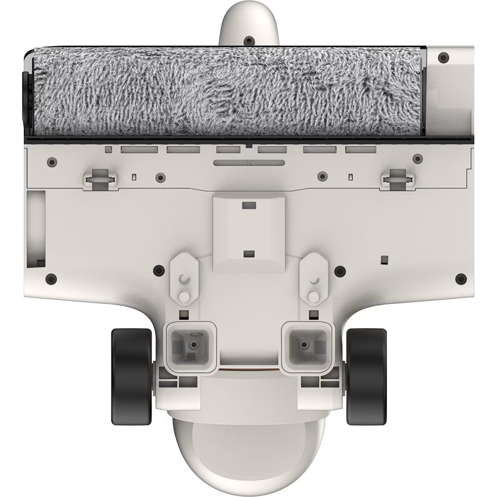 Миючий пилосос TINECO iFloor Y2 Plus (FW1D1700DE)