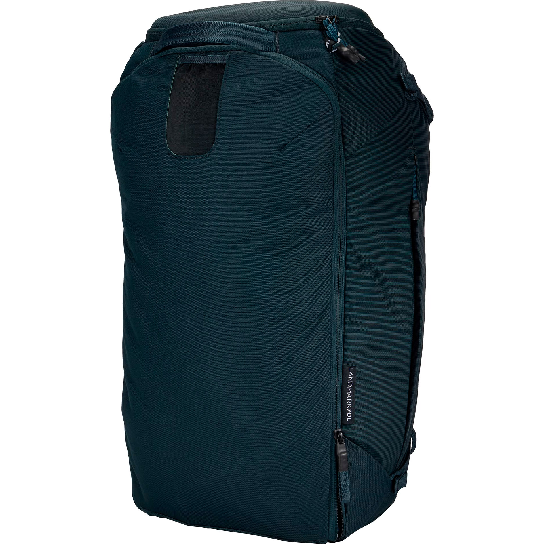 Туристический рюкзак THULE Landmark 70L Darkest Blue