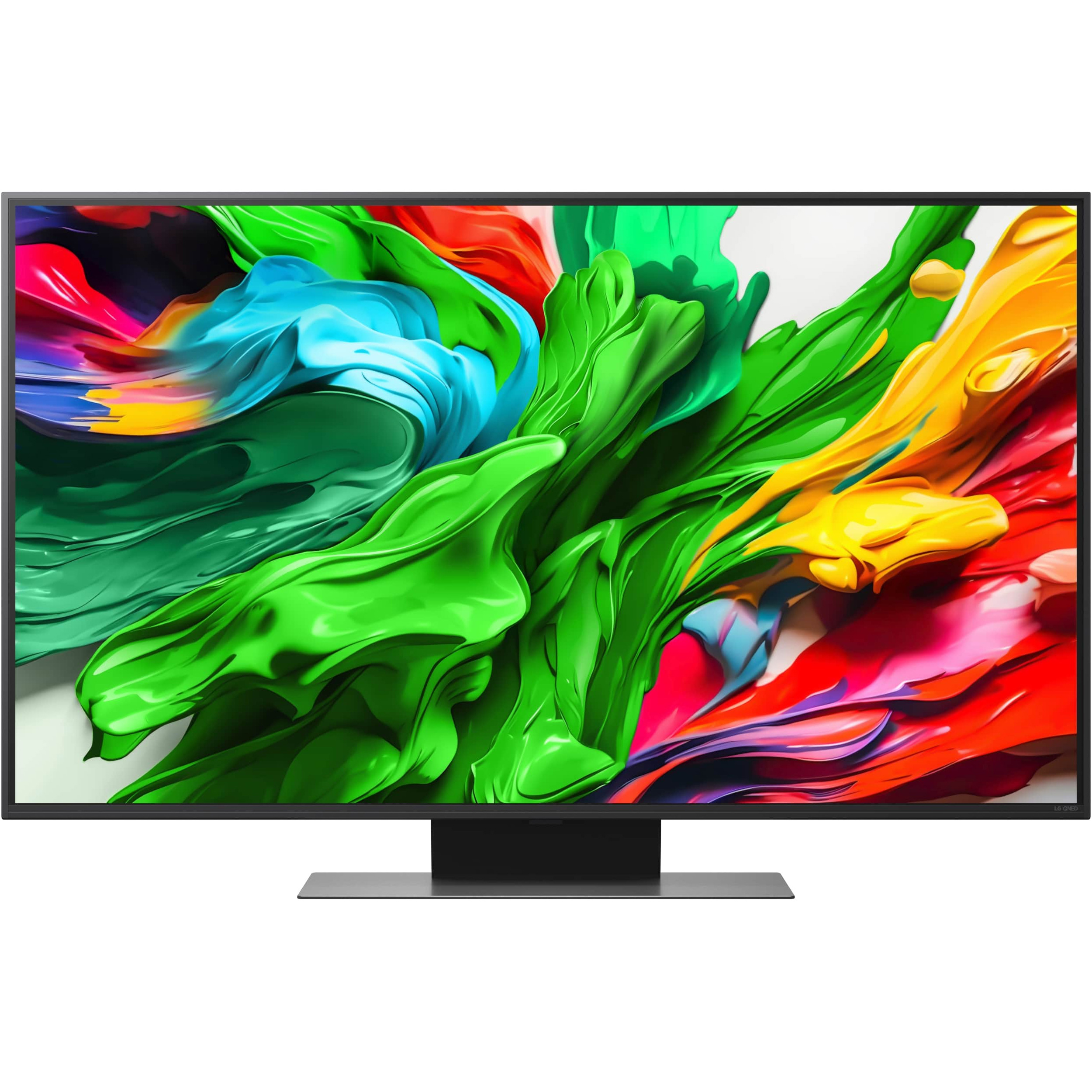 Телевизор LG 50" QNED MiniLED 4K 50QNED86A6C