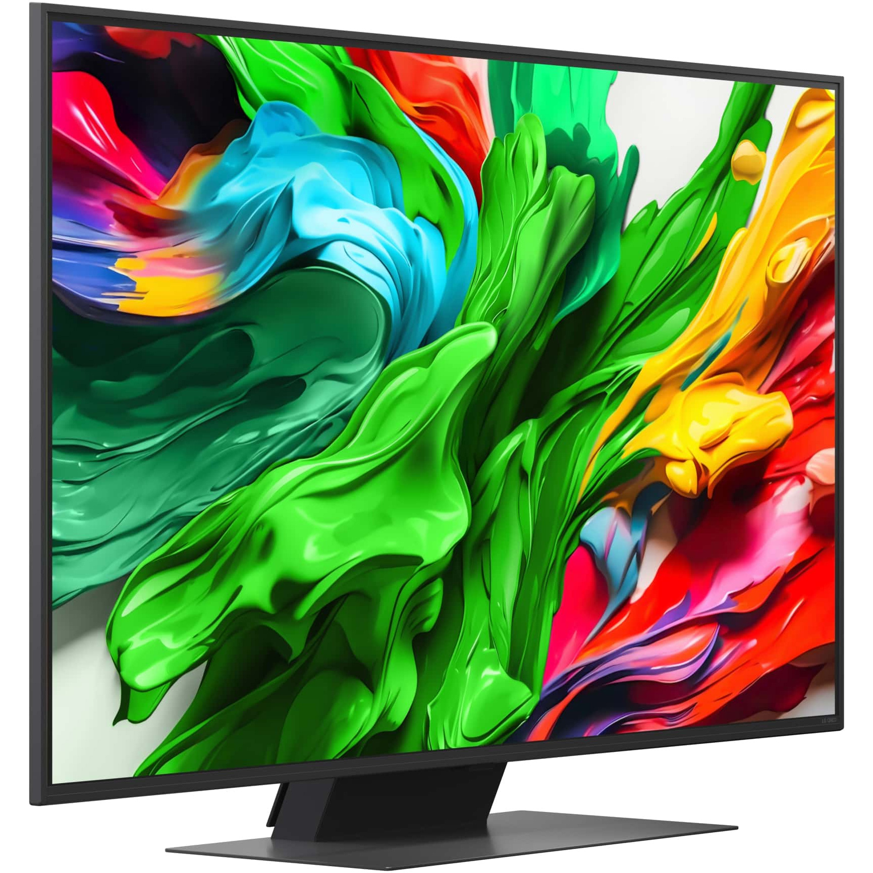 Телевизор LG 50" QNED MiniLED 4K 50QNED86A6C