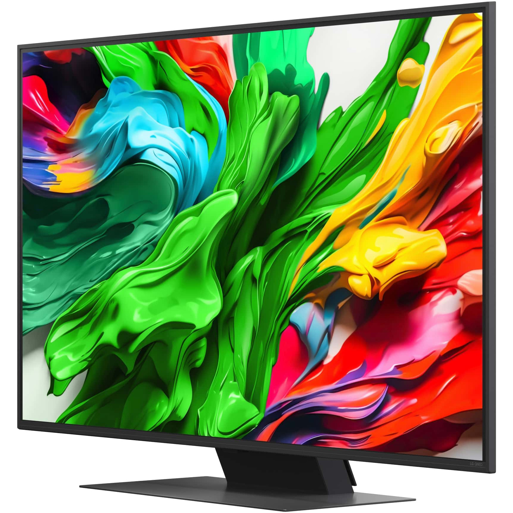 Телевизор LG 50" QNED MiniLED 4K 50QNED86A6C