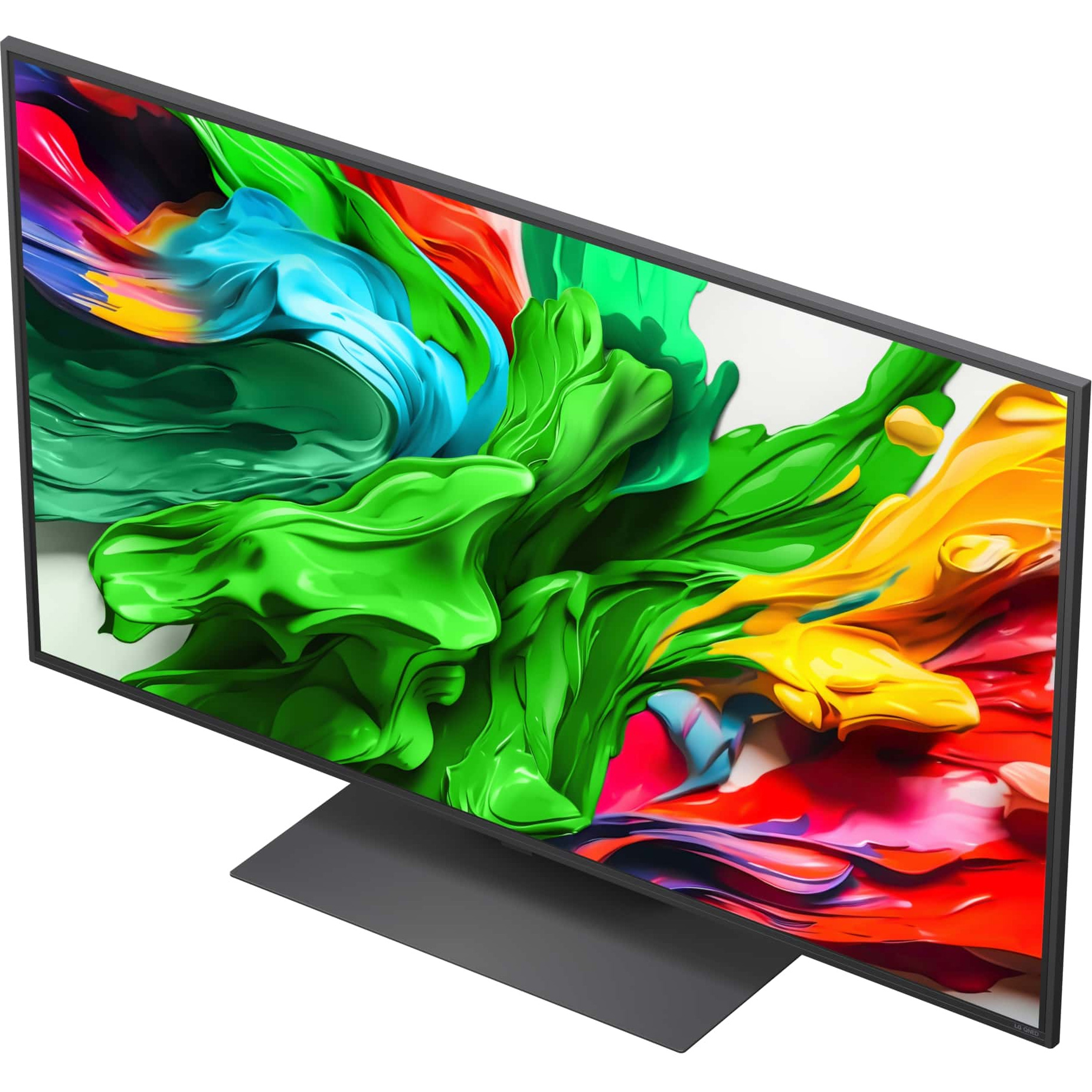 Телевизор LG 50" QNED MiniLED 4K 50QNED86A6C