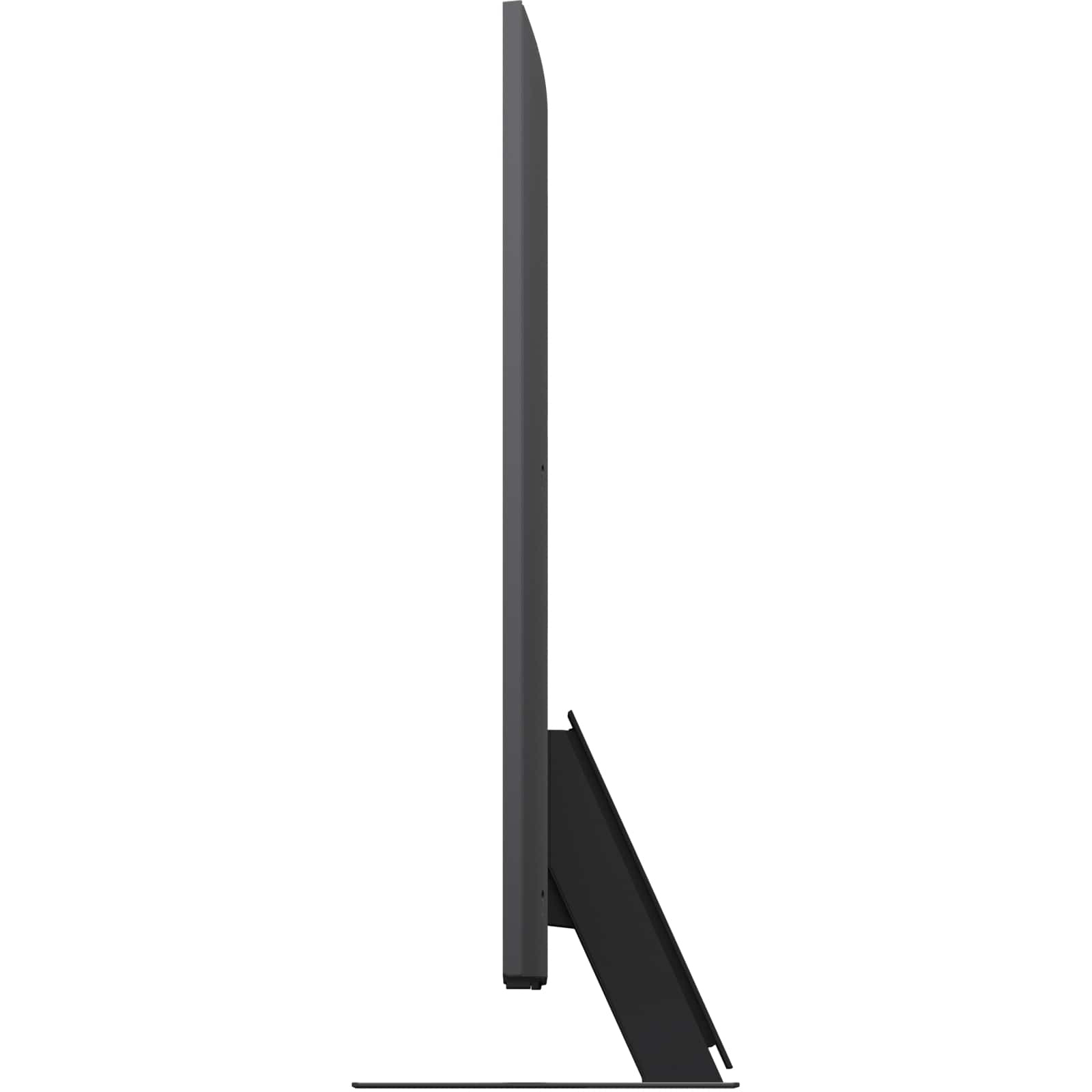 Телевизор LG 50" QNED MiniLED 4K 50QNED86A6C