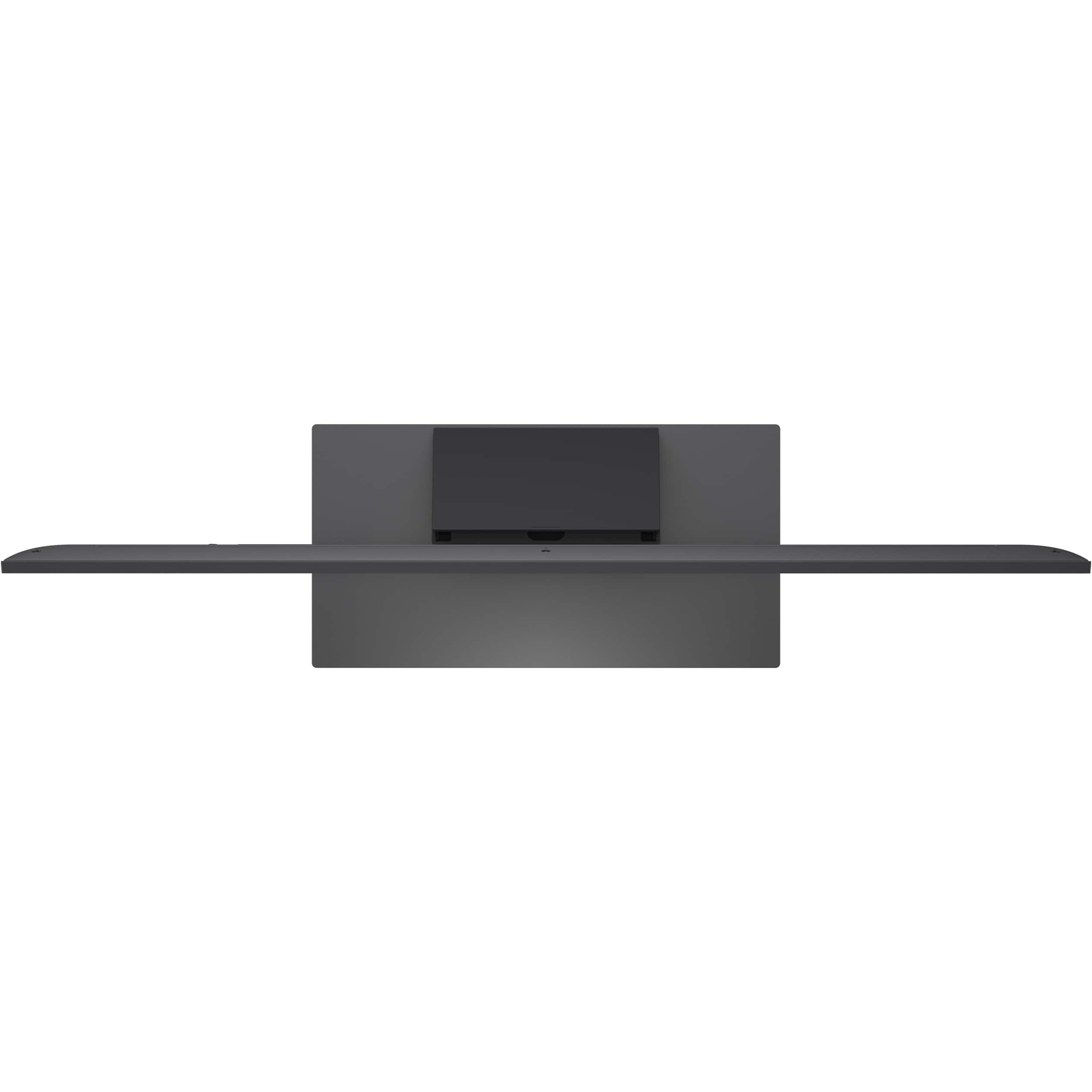 Телевизор LG 50" QNED MiniLED 4K 50QNED86A6C