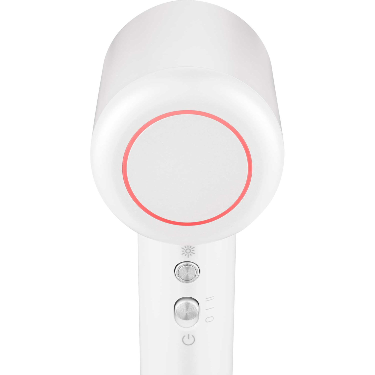 Фен SENCOR SHD 8500RS (41023580)