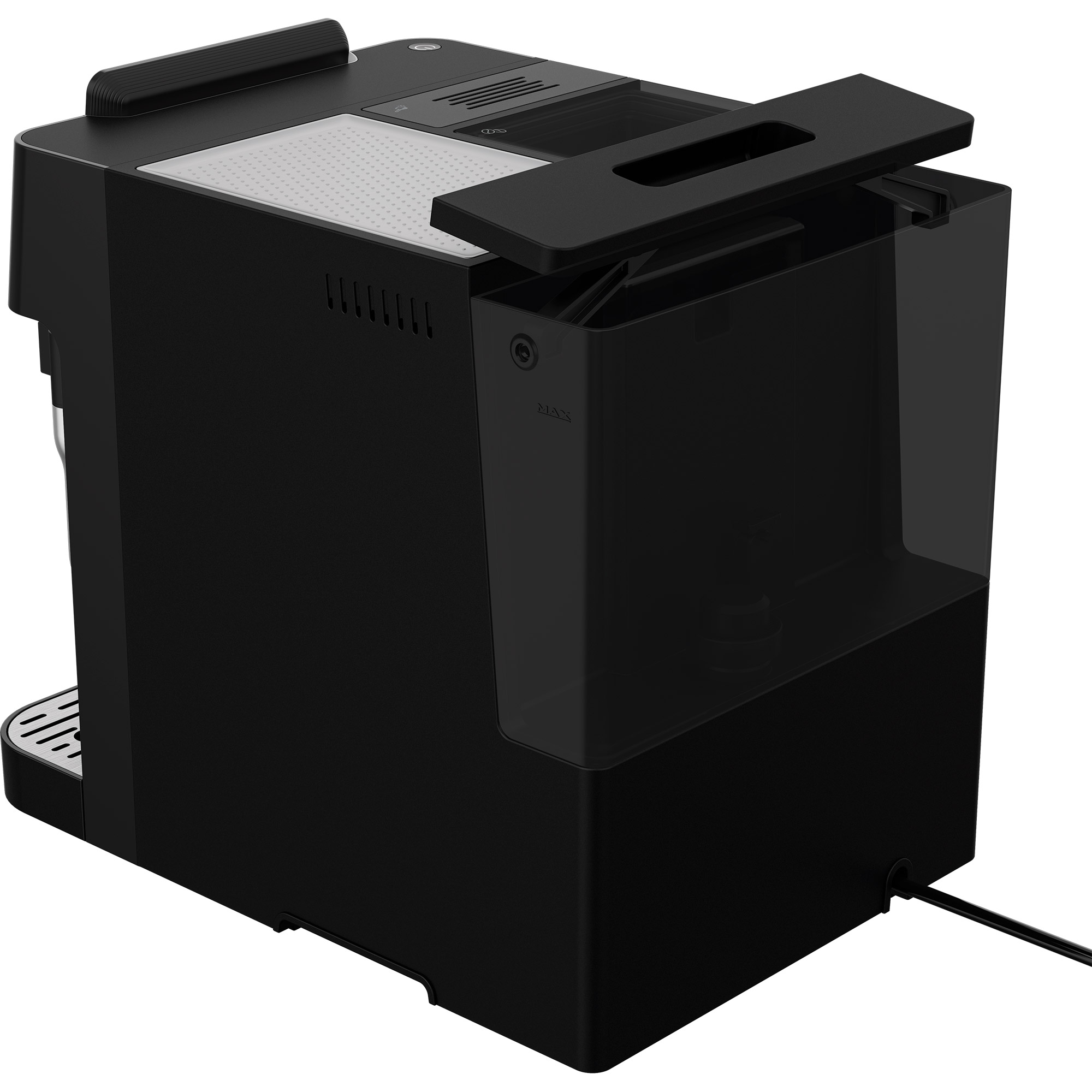 Кавомашина BEKO CaffeExperto CE6000 CEG 7302 B