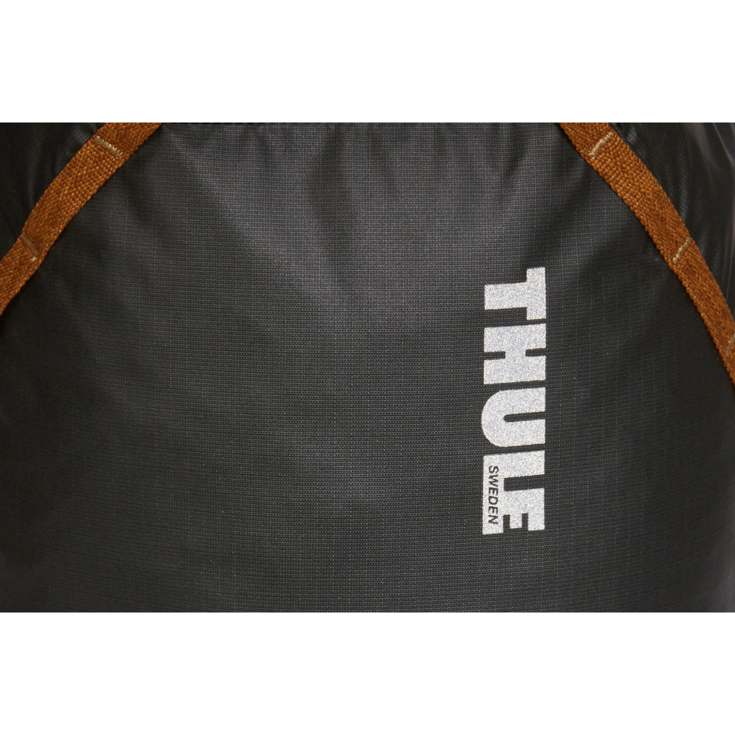 Туристический рюкзак THULE Stir 18L Obsidian