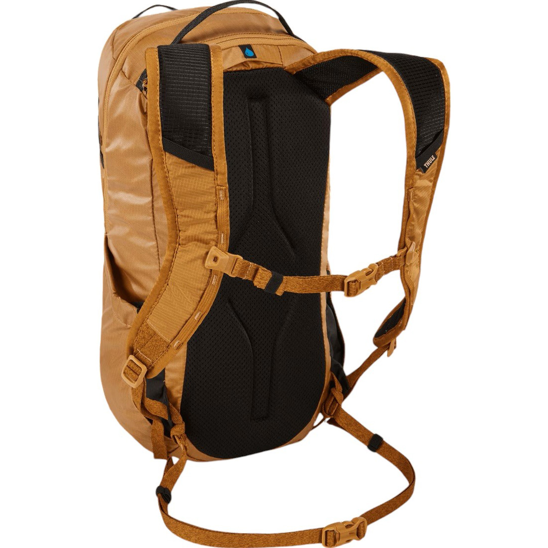 Туристичний рюкзак THULE Stir 18L Wood Thrush