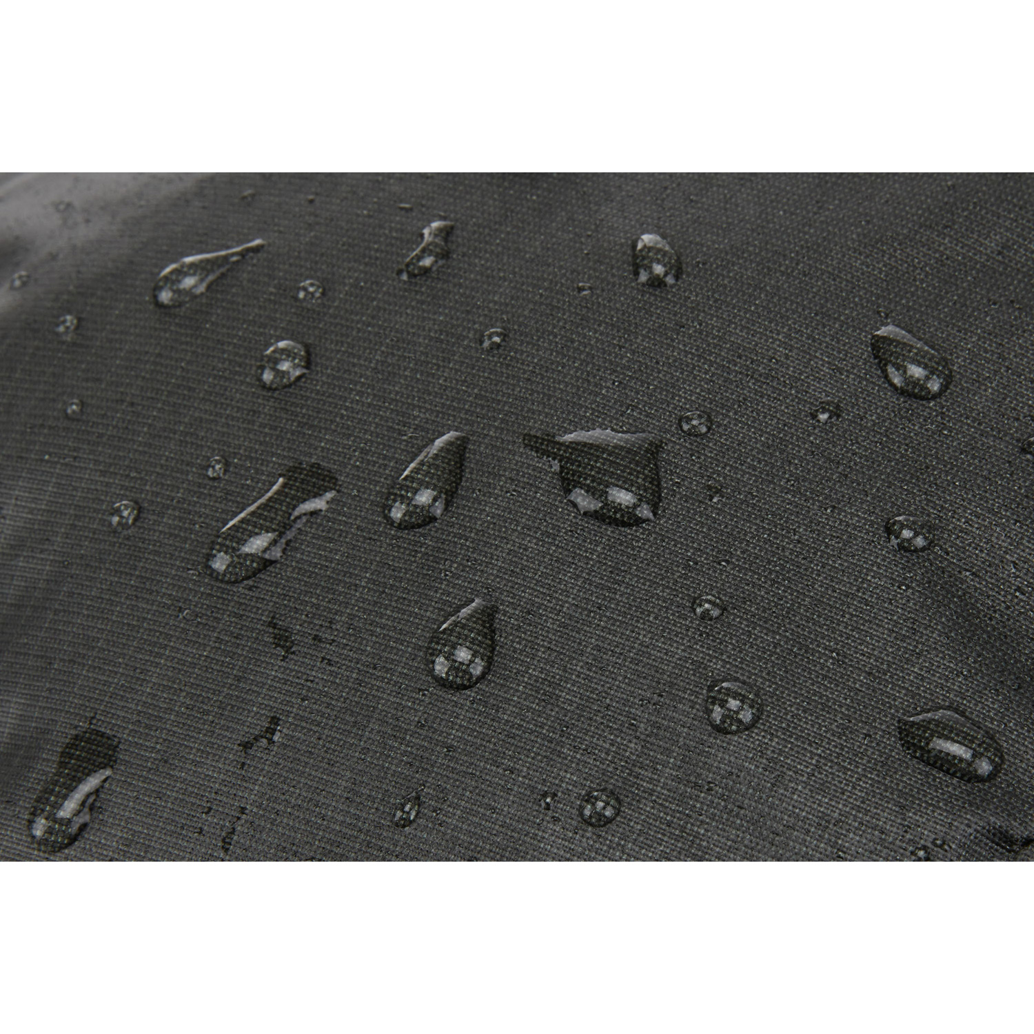 Туристический рюкзак THULE Stir 25L Obsidian