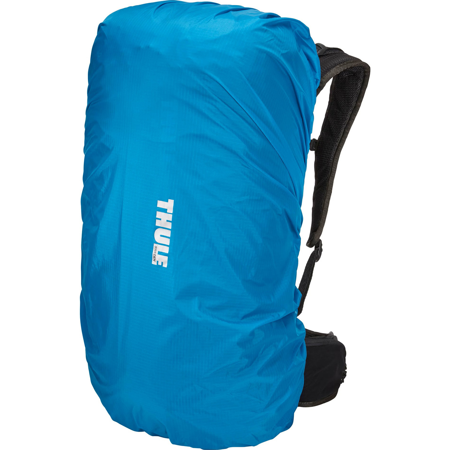 Туристический рюкзак THULE Stir 35L Obsidian