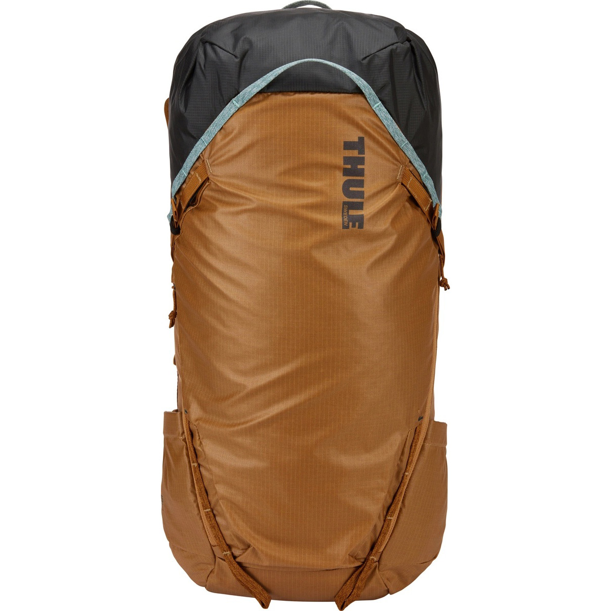Туристичний рюкзак THULE Stir 35L Wood Thrush