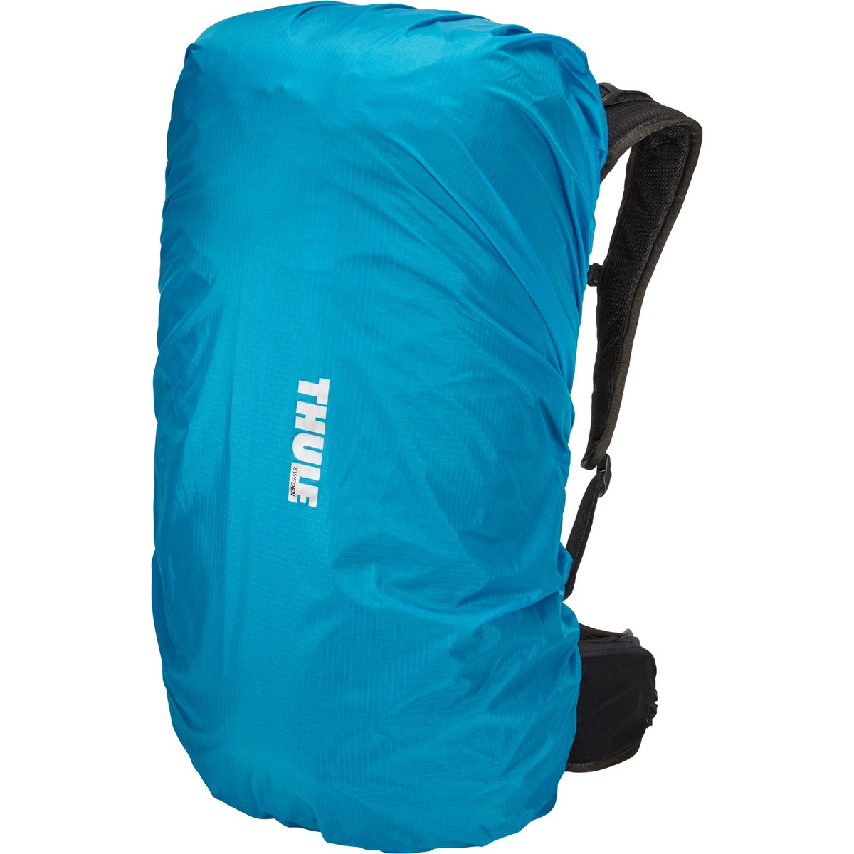 Туристичний рюкзак THULE Stir 35L Wood Thrush