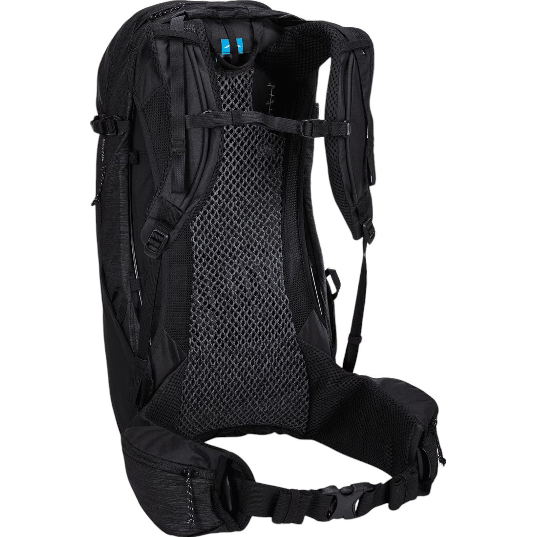 Туристический рюкзак THULE Topio 30L Black