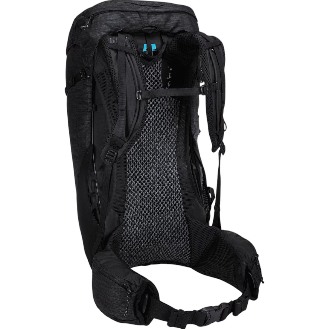Туристический рюкзак THULE Topio 40L Black