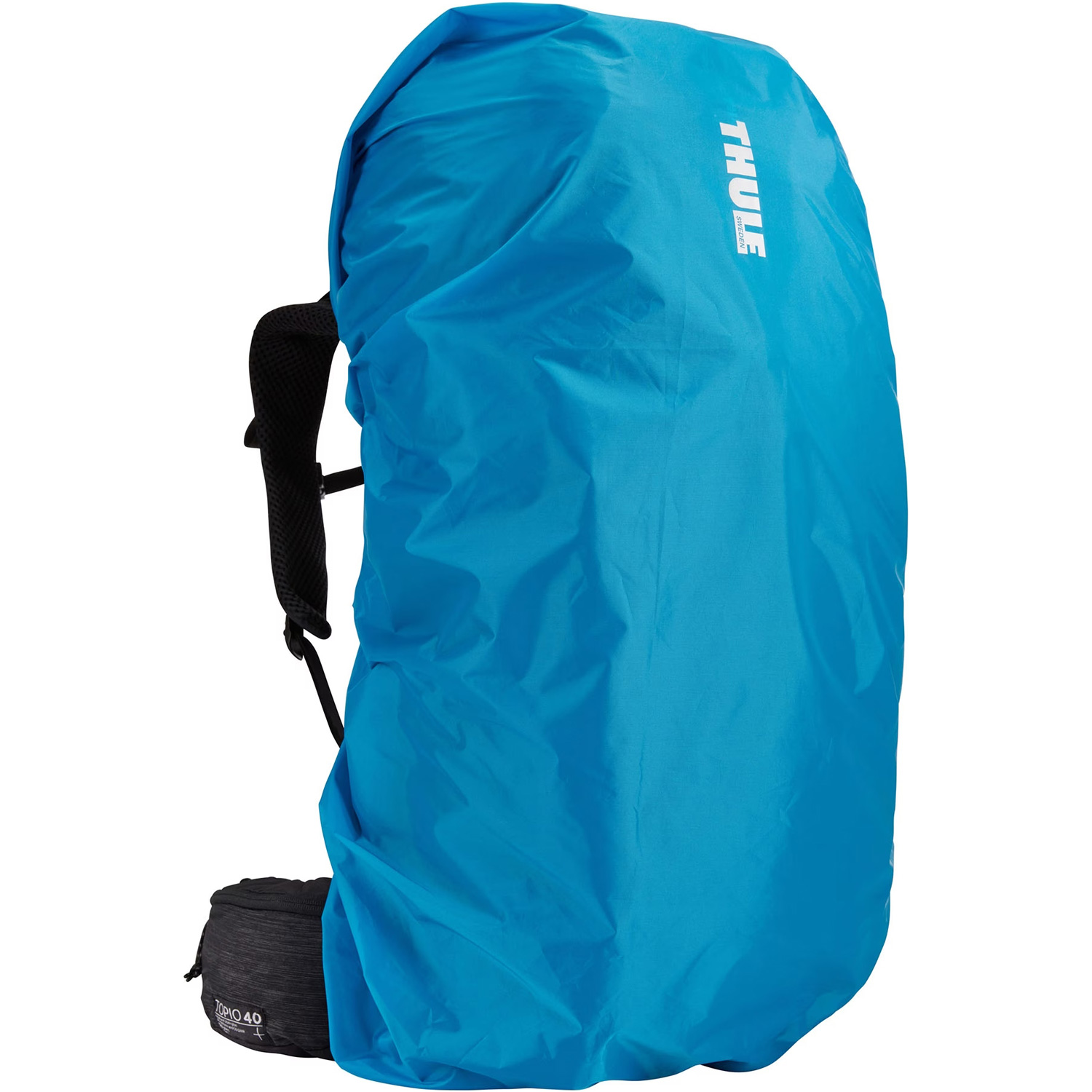Туристический рюкзак THULE Topio 40L Black