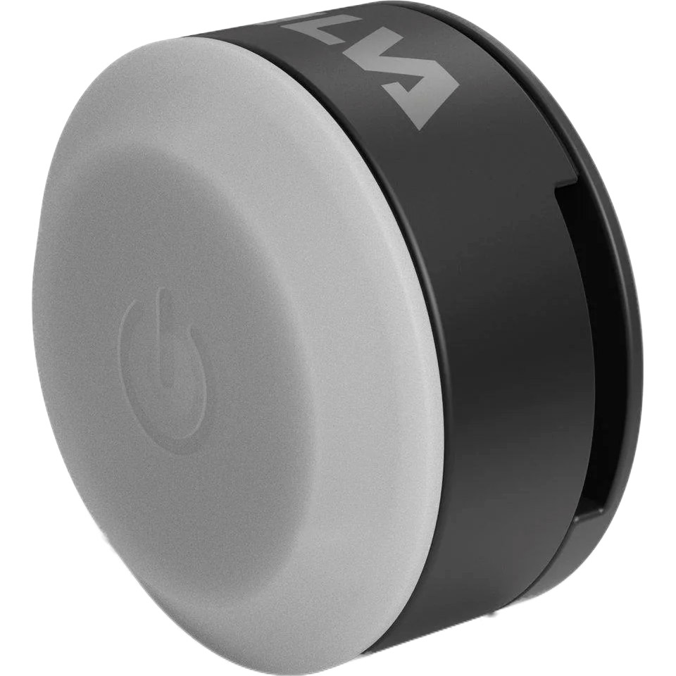 Фонарь налобный SILVA Smini Black (38451)