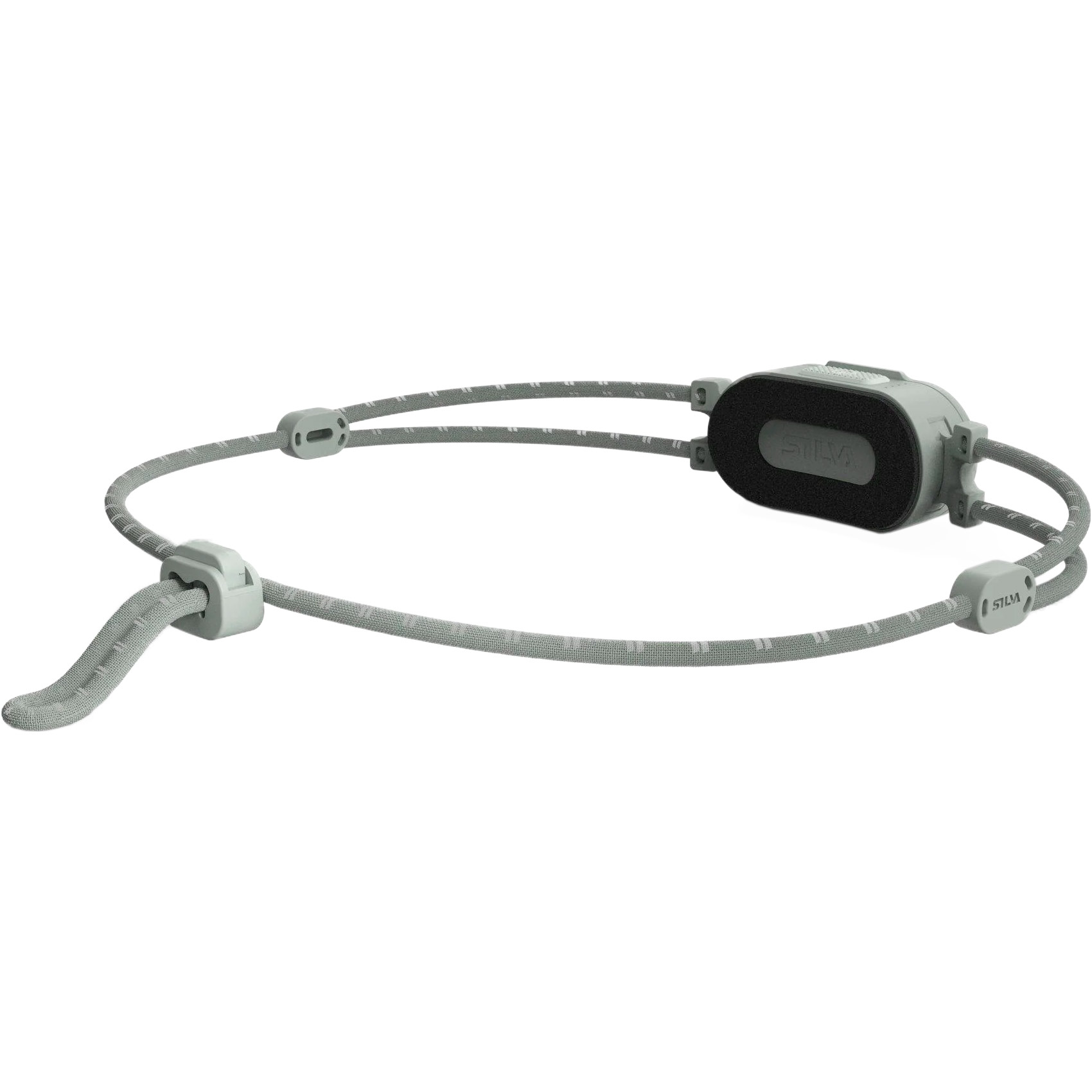 Фонарь налобный SILVA Smini Fly Mint (38464)