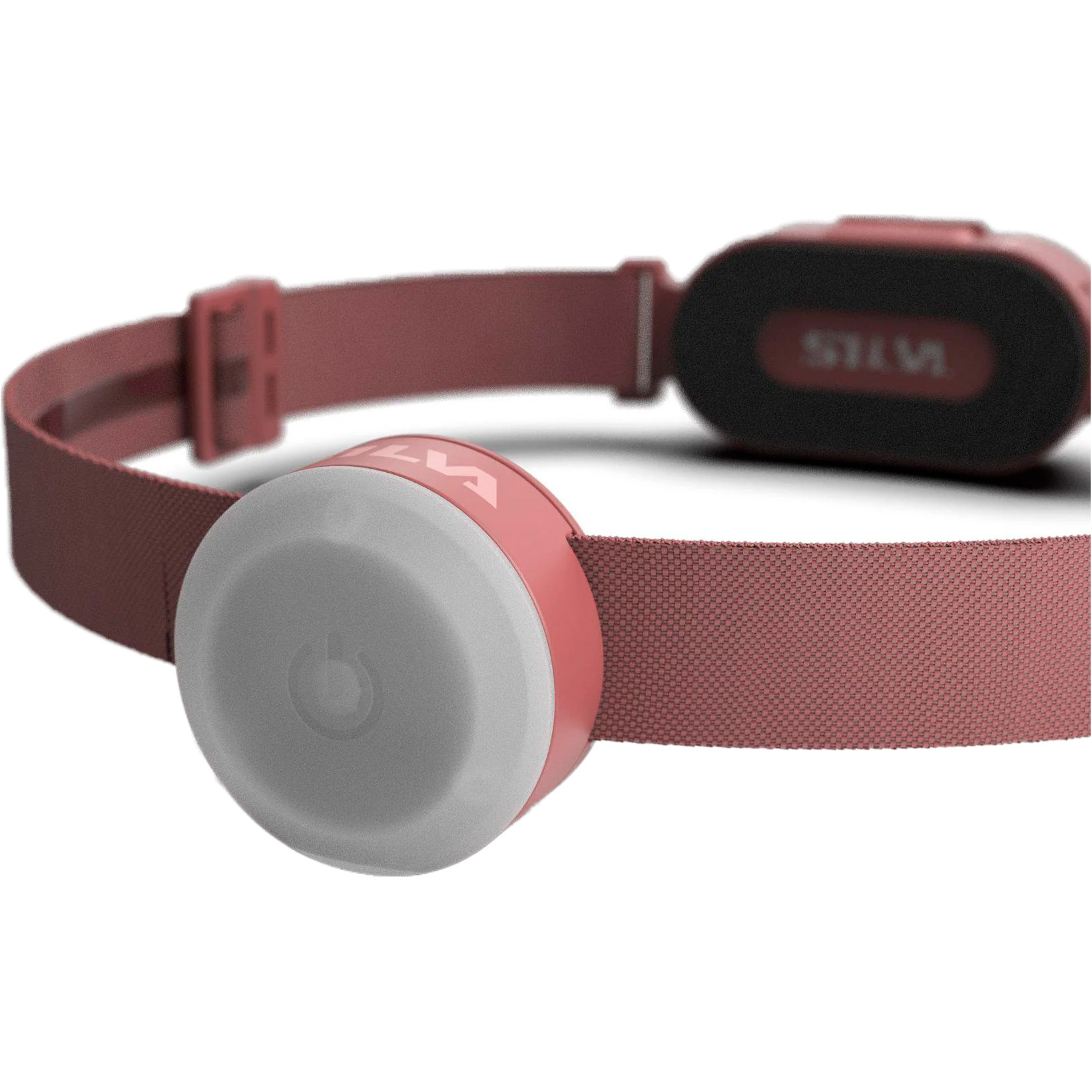 Фонарь налобный SILVA Smini Rose (38461)