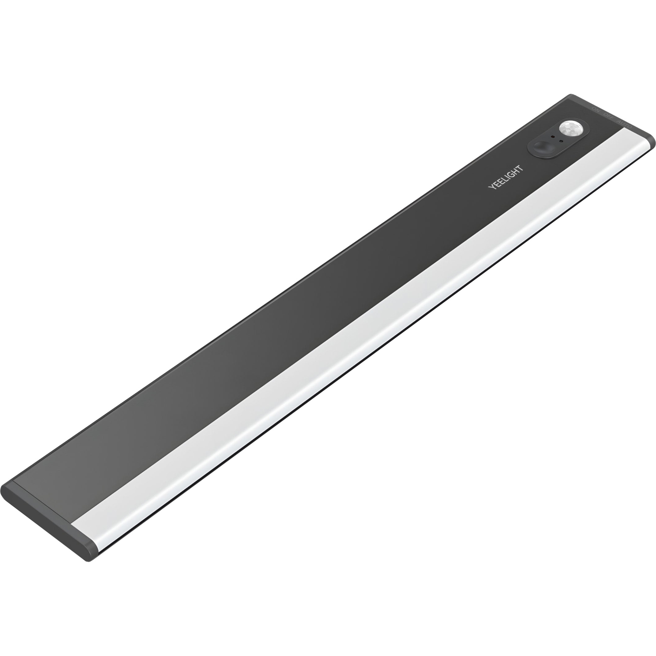 Світильник YEELIGHT Ultra-Thin Cabinet Light A30 5W 4000K (YLYYD-0014)