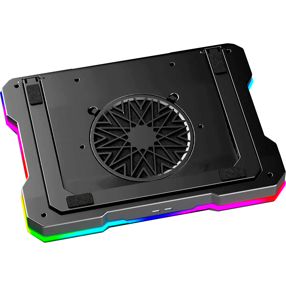 Підставка для ноутбука GAMEPRO CP950 Black