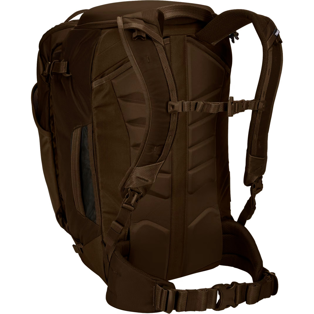 Туристичний рюкзак THULE Landmark 60L Deep Khaki