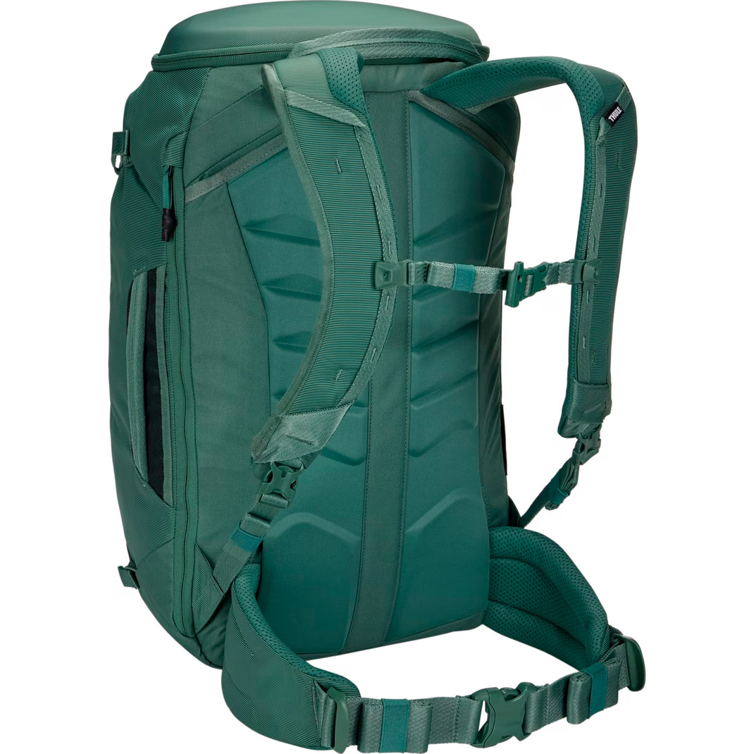 Туристический рюкзак THULE Landmark 40L Hazy Green